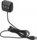 Ładowarka HR GRIP rozdzielacz USB 3x (11010711) 6