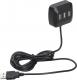 Ładowarka HR GRIP rozdzielacz USB 3x (11010711) 7