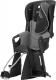 Fotelik samochodowy Britax Romer Fotelik rowerowy Jockey Comfort Black/Grey (9 msc - 5 lat) 4