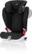 Fotelik samochodowy Britax Romer Kidfix Sl Sict 15-36Kg 2