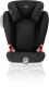 Fotelik samochodowy Britax Romer Kidfix Sl Sict 15-36Kg 1