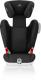 Fotelik samochodowy Britax Romer Kidfix Sl Sict 15-36Kg 3