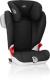 Fotelik samochodowy Britax Romer Kidfix Sl Sict 15-36Kg 4