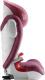 Fotelik samochodowy Britax Romer Fotelik samochodowy KIDFIX SL SICT Wine Rose (4-12 lat) 2