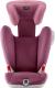 Fotelik samochodowy Britax Romer Fotelik samochodowy KIDFIX SL SICT Wine Rose (4-12 lat) 3