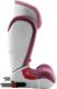 Fotelik samochodowy Britax Romer Fotelik samochodowy KIDFIX XP Wine Rose (4-12 lat) 2