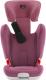 Fotelik samochodowy Britax Romer Fotelik samochodowy KIDFIX XP Wine Rose (4-12 lat) 3