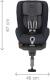 Fotelik samochodowy Britax Romer Fotelik samochodowy SAFEFIX Plus Olive Green (9 msc-4 lata) 2