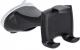 HR GRIP Quicky Smart Amigo (22010711) 1