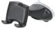 HR GRIP Quicky Smart Amigo (22010711) 1