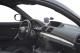 HR GRIP Quicky Smart Amigo (22010711) 3