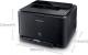 Drukarka laserowa Samsung CLP-315 1