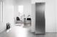 Zamrażarka Whirlpool UW8 F2Y XBI F 1