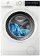 Pralka Electrolux EW6F328WUP 1