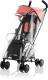 Wózek Britax Romer Spacerówka HOLIDAY Coral Peach 5
