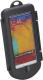HR GRIP Biker Splashbox (57110019) 6