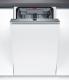 Zmywarka Bosch SPV 45MX02E 1