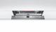 Zmywarka Bosch SPV 45MX02E 1