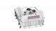 Zmywarka Bosch SPV 45MX02E 3