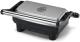 Grill elektryczny Ariete PANINI GRILL (1913) 1