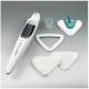 Mop parowy Ariete Steam Mop 4163 1