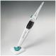 Mop parowy Ariete Steam Mop 4163 3