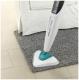 Mop parowy Ariete Steam Mop 4163 4