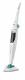 Mop parowy Ariete Steam Mop 4163 1