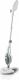 Mop parowy Ariete 10 w 1 Multi Steam System 4164 1