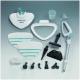 Mop parowy Ariete 10 w 1 Multi Steam System 4164 2