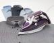 Żelazko Ariete ŻELAZKO ARIETE 6243 STEAM IRON (2200) 1