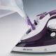 Żelazko Ariete ŻELAZKO ARIETE 6243 STEAM IRON (2200) 2