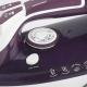 Żelazko Ariete ŻELAZKO ARIETE 6243 STEAM IRON (2200) 4