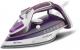 Żelazko Ariete ŻELAZKO ARIETE 6243 STEAM IRON (2200) 1