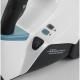 Parownica Ariete Xvapor Comfort 1