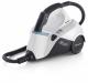 Parownica Ariete Xvapor Comfort 1