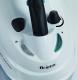 Parownica Ariete Xvapor Deluxe 4146 4
