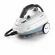 Parownica Ariete Xvapor Deluxe 4146 1