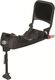 Britax Romer Baza Isofix do serii Baby-Safe Black (2000005985) 1