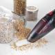 Odkurzacz ręczny Ariete 2474 Wet & Dry Cordless 1