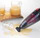 Odkurzacz ręczny Ariete 2474 Wet & Dry Cordless 2