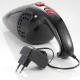 Odkurzacz ręczny Ariete 2474 Wet & Dry Cordless 4