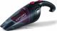 Odkurzacz ręczny Ariete 2474 Wet & Dry Cordless 1