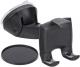 HR GRIP Quicky Travel Buddy x'tra (22011311) 1