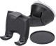 HR GRIP Quicky Travel Buddy x'tra (22011311) 1