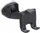 HR GRIP Quicky Travel Buddy x'tra (22011311) 2