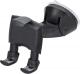 HR GRIP Quicky Travel Buddy x'tra (22011311) 3