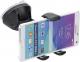 HR GRIP Quicky Travel Buddy x'tra (22011311) 4