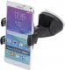 HR GRIP Quicky Travel Buddy x'tra (22011311) 6