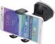 HR GRIP Quicky Travel Buddy x'tra (22011311) 7